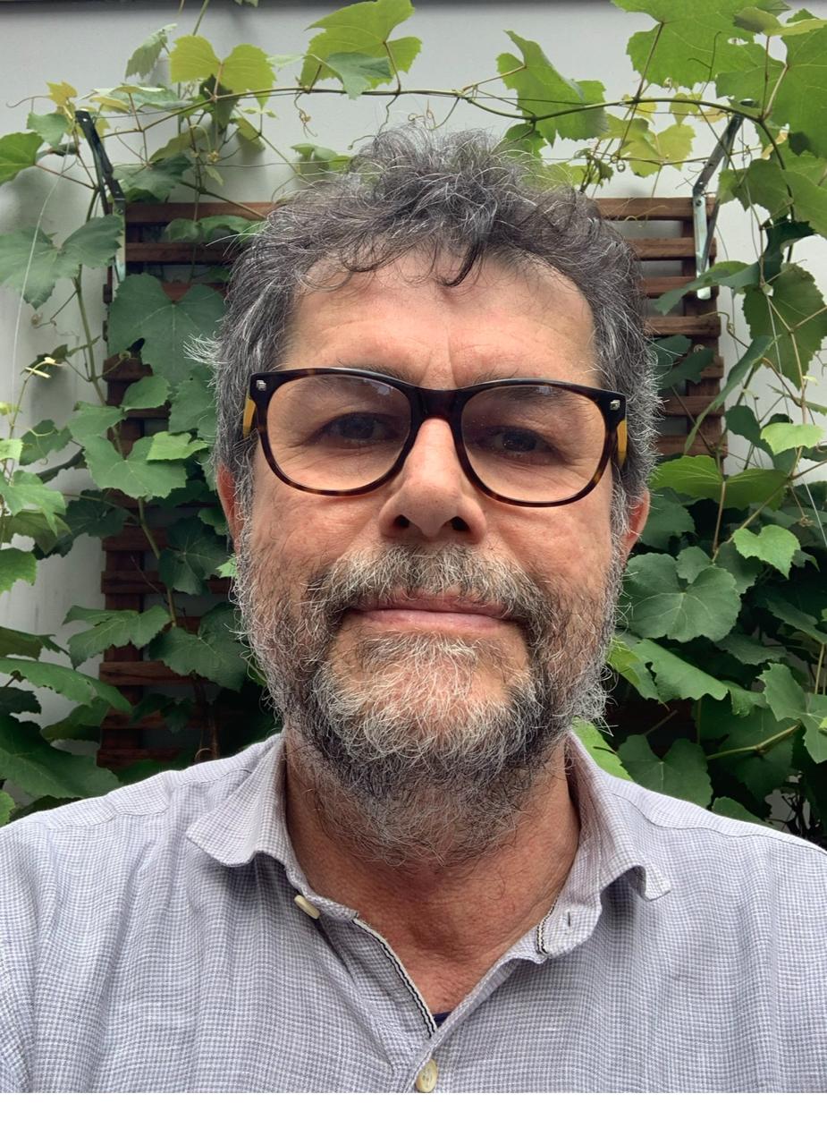 Marçal Aquino