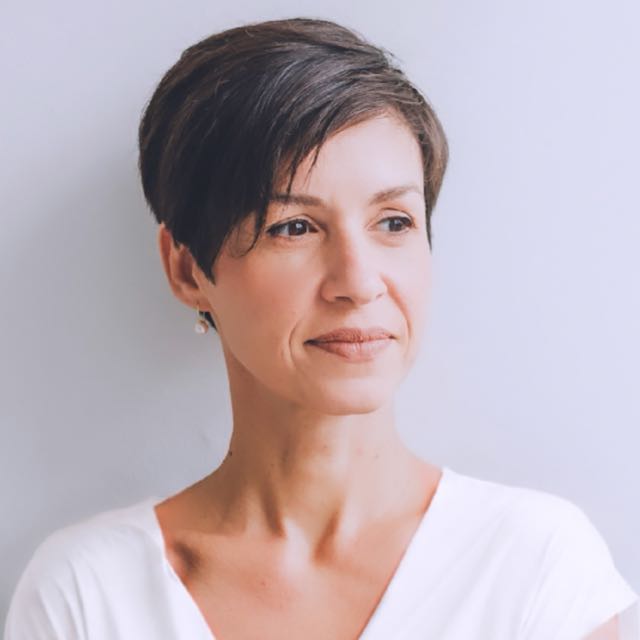 Tainá Corrêa