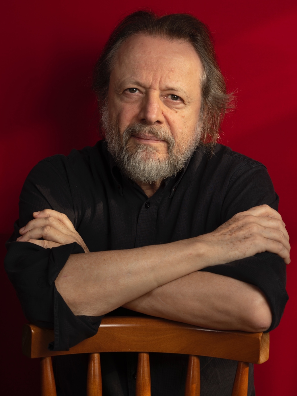 Jurados - Bula Prêmios Literários