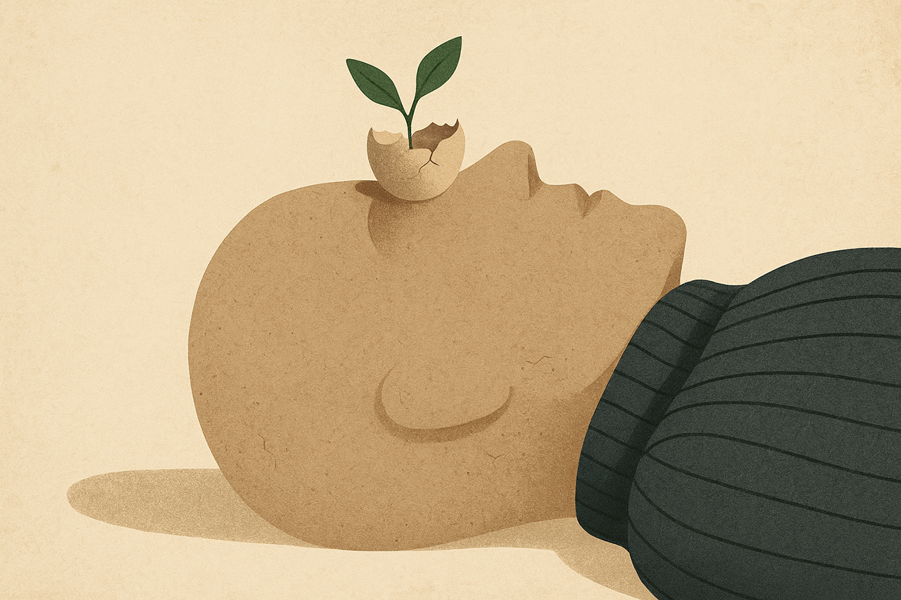 La Maison du Papillon Tapissier