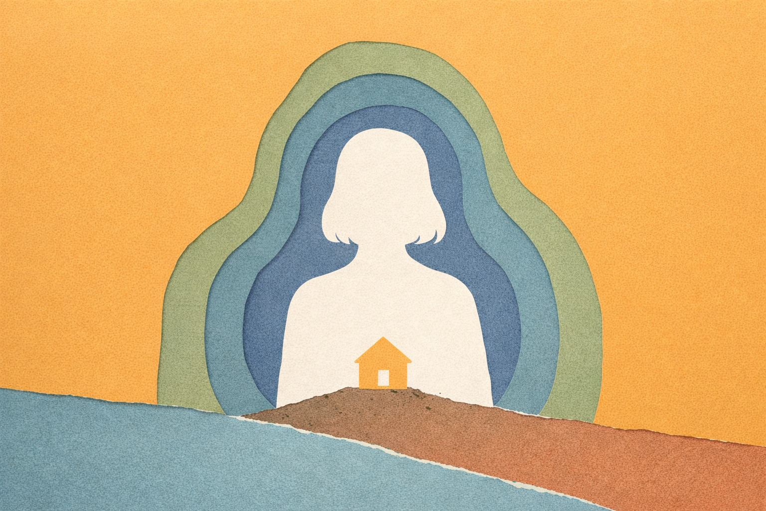 Entre nomes que partem e ficam